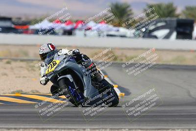 media/Oct-19-2024-CVMA (Sat) [[7df39c5a0d]]/Race 3-Formula UL-American Thunder/